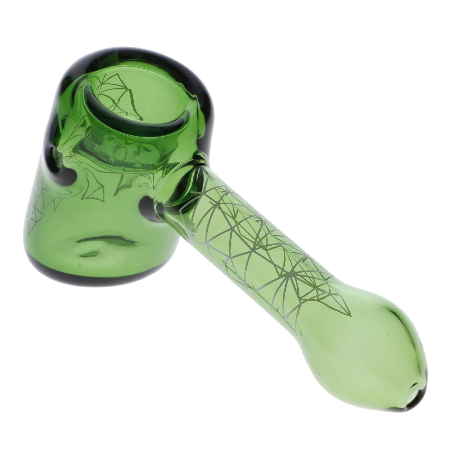 Famous Design Each Handpipes