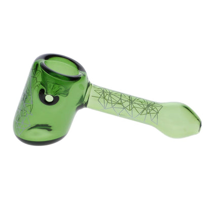 Famous Design Each Handpipes