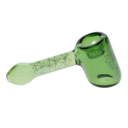 Famous Design Each Handpipes