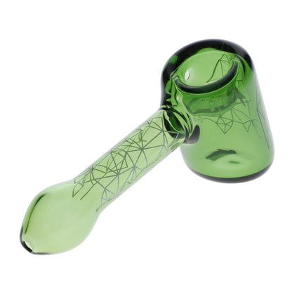 Famous Design Each Handpipes