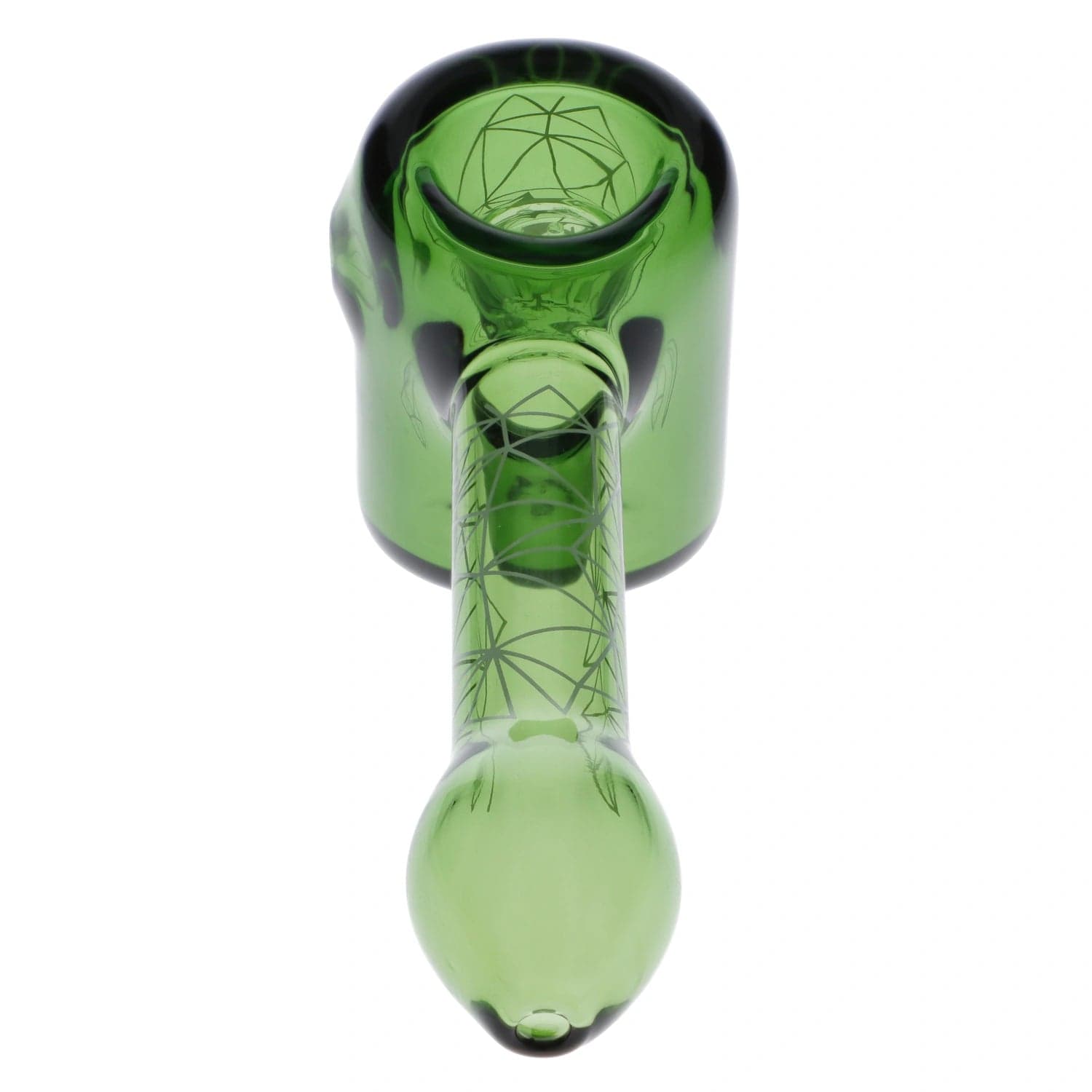 Famous Design Each Handpipes