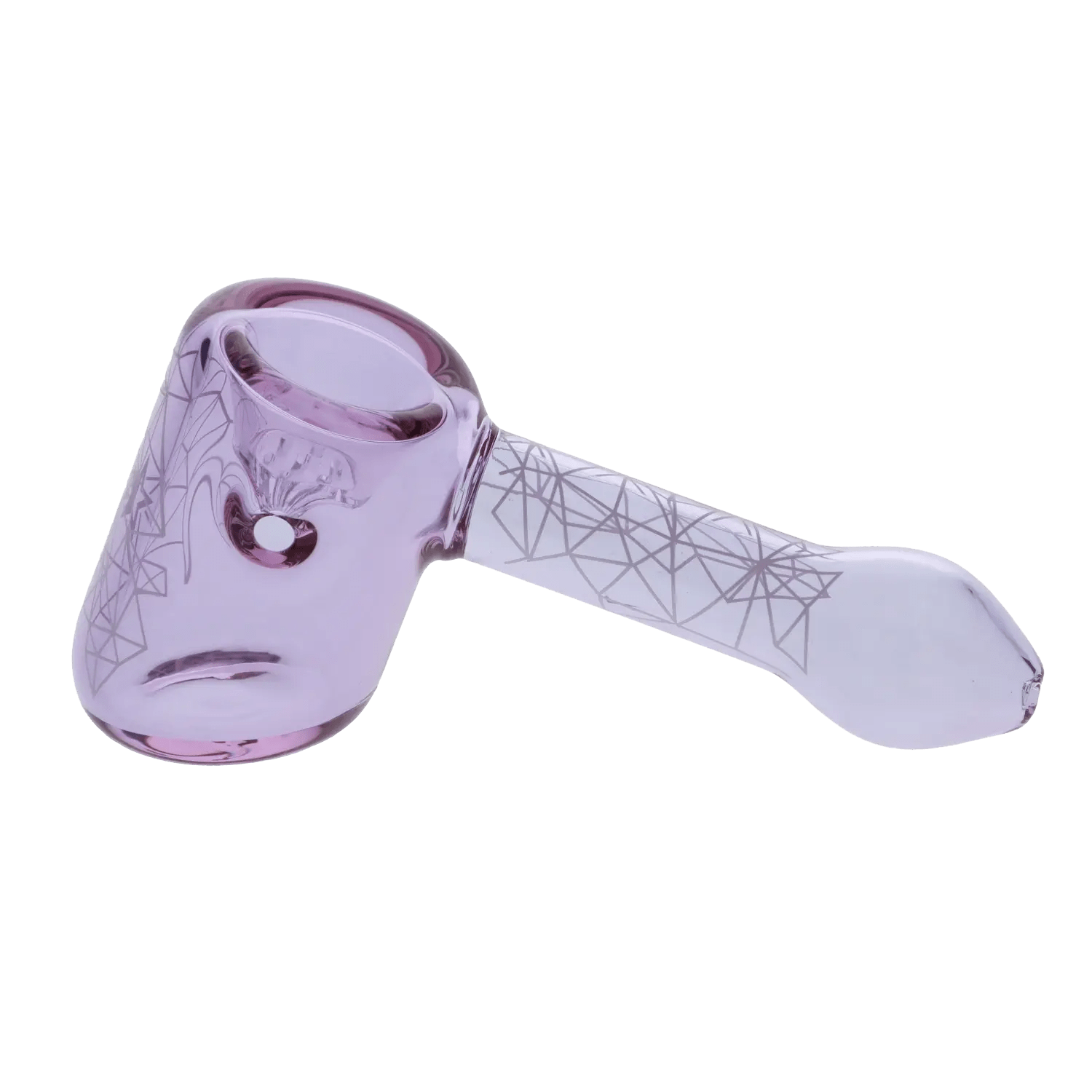 Famous Design Each Handpipes