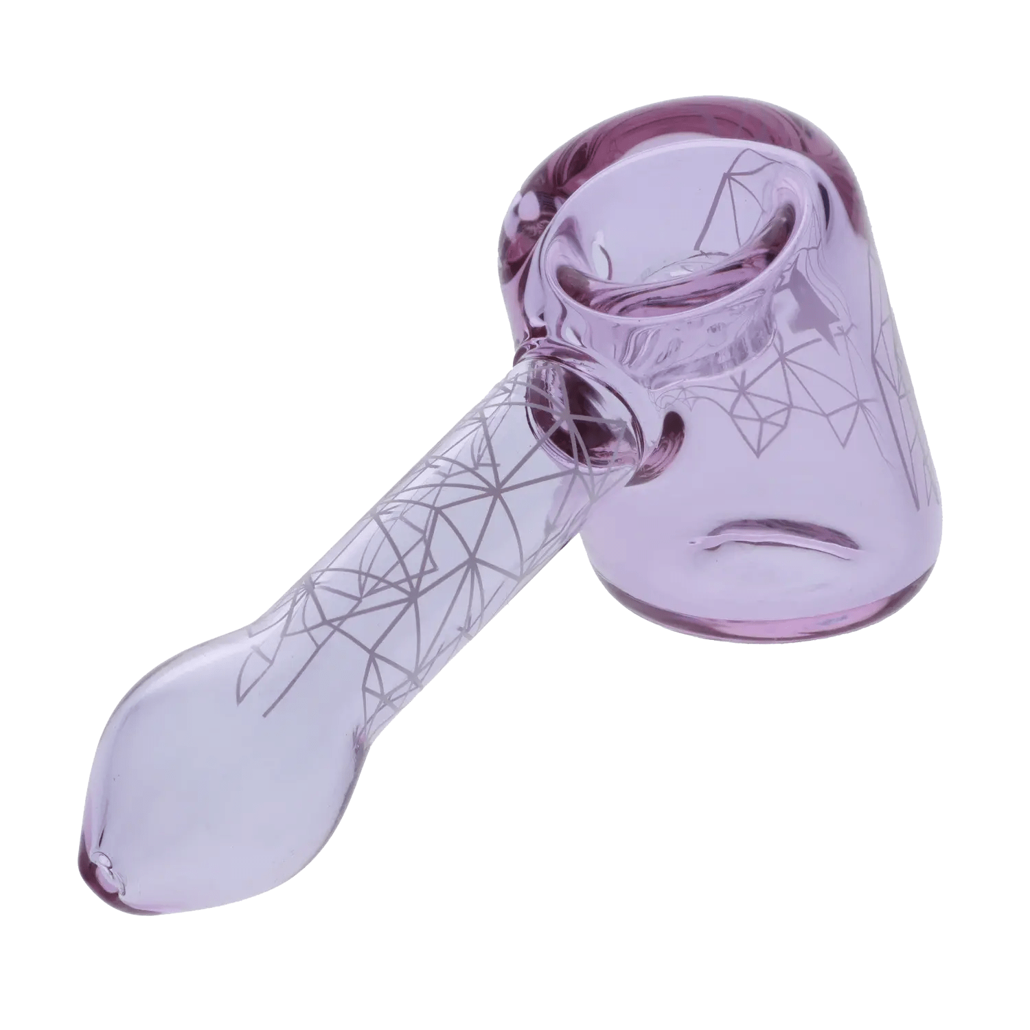 Famous Design Each Handpipes