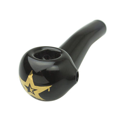 Famous Design Each Handpipes