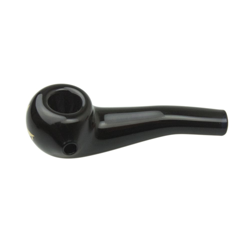 Famous Design Each Handpipes