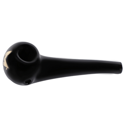 Famous Design Each Famous Design Surrender Taster Pipe - 3in | Canna Cabana Handpipes