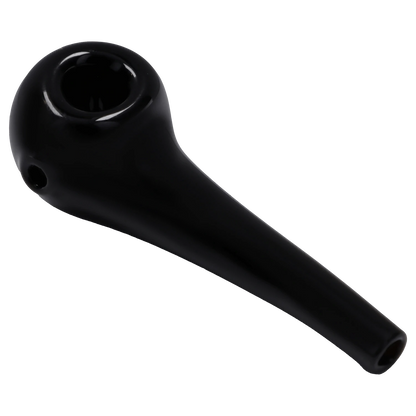 Famous Design Each Famous Design Surrender Taster Pipe - 3in | Canna Cabana Handpipes