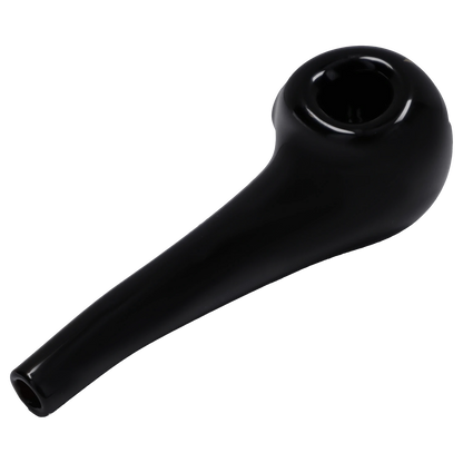 Famous Design Each Famous Design Surrender Taster Pipe - 3in | Canna Cabana Handpipes