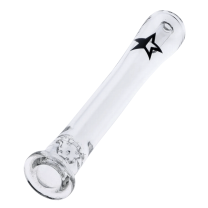 Famous X Each Famous X One Hitter - Clear Glass 4 | Canna Cabana Handpipes
