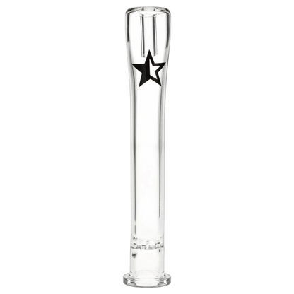 Famous X Each Famous X One Hitter Dabber - Clear - 4in | Canna Cabana Handpipes