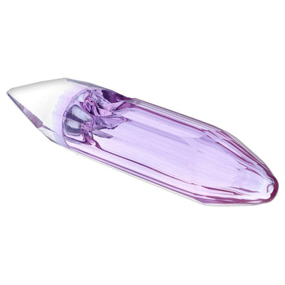 Valiant Each Valiant Gem Hand Pipes For Sale - Assorted | Canna Cabana Handpipes