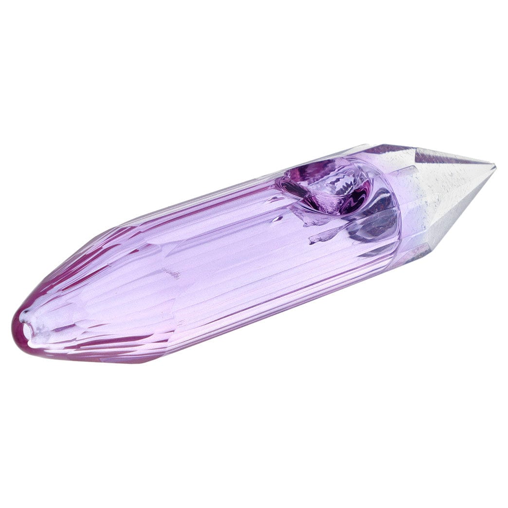 Valiant Each Valiant Gem Hand Pipes For Sale - Assorted | Canna Cabana Handpipes