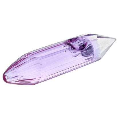 Valiant Each Valiant Gem Hand Pipes For Sale - Assorted | Canna Cabana Handpipes