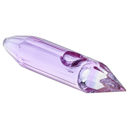 Valiant Each Valiant Gem Hand Pipes For Sale - Assorted | Canna Cabana Handpipes