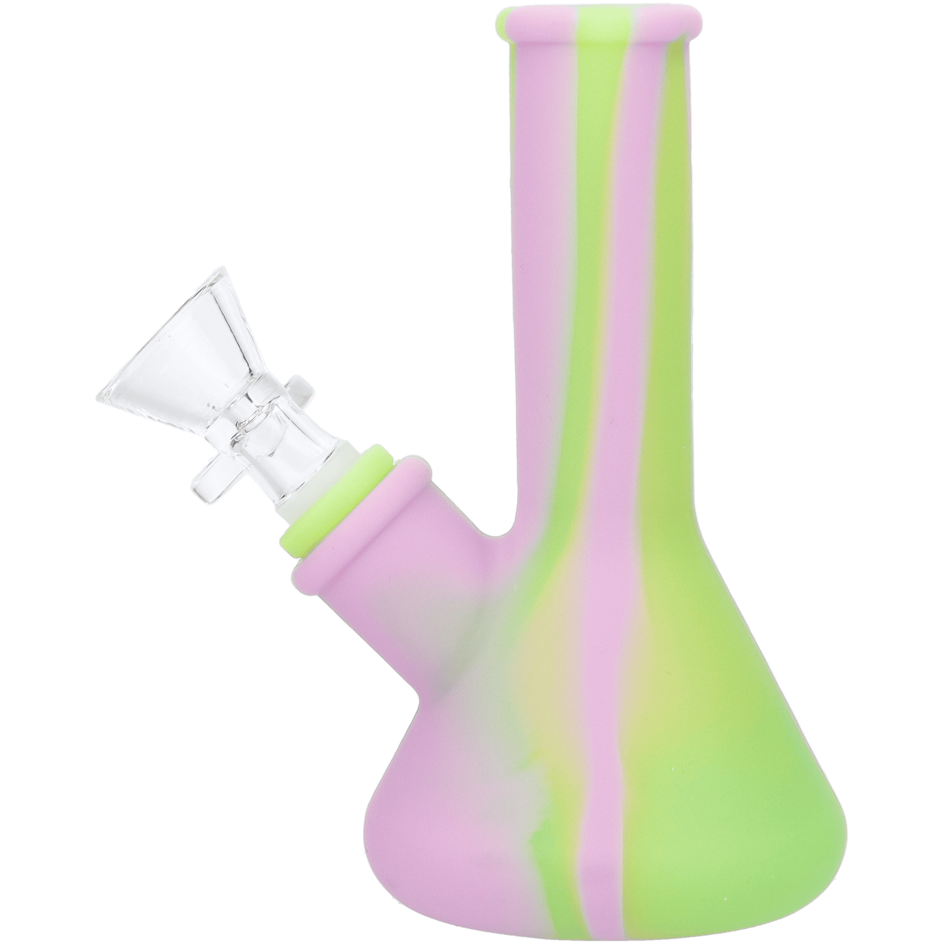 Valiant Each Bongs