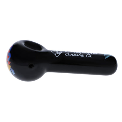 Cabana Cannabis Co. Each Handpipes