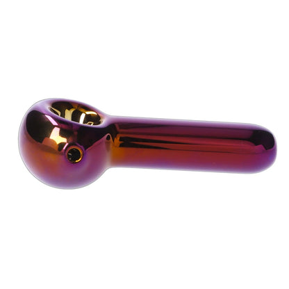 Famous Design Each Handpipes