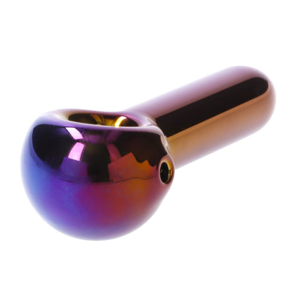 Famous Design Each Handpipes