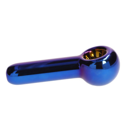 Famous Design Each Handpipes