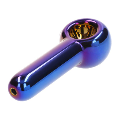 Famous Design Each Handpipes