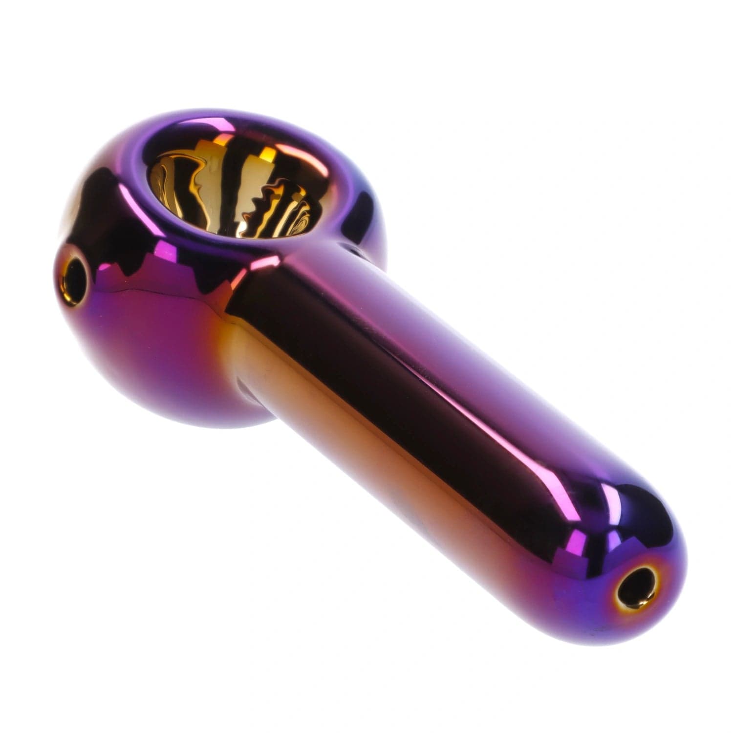 Famous Design Each Handpipes