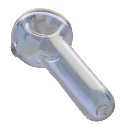 Famous Design Each Famous Design Crystal Fumed Spoon Hand Pipe | Canna Cabana Handpipes