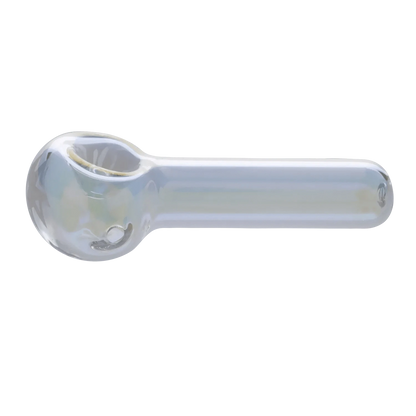 Famous Design Each Famous Design Crystal Fumed Spoon Hand Pipe | Canna Cabana Handpipes