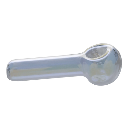 Famous Design Each Famous Design Crystal Fumed Spoon Hand Pipe | Canna Cabana Handpipes