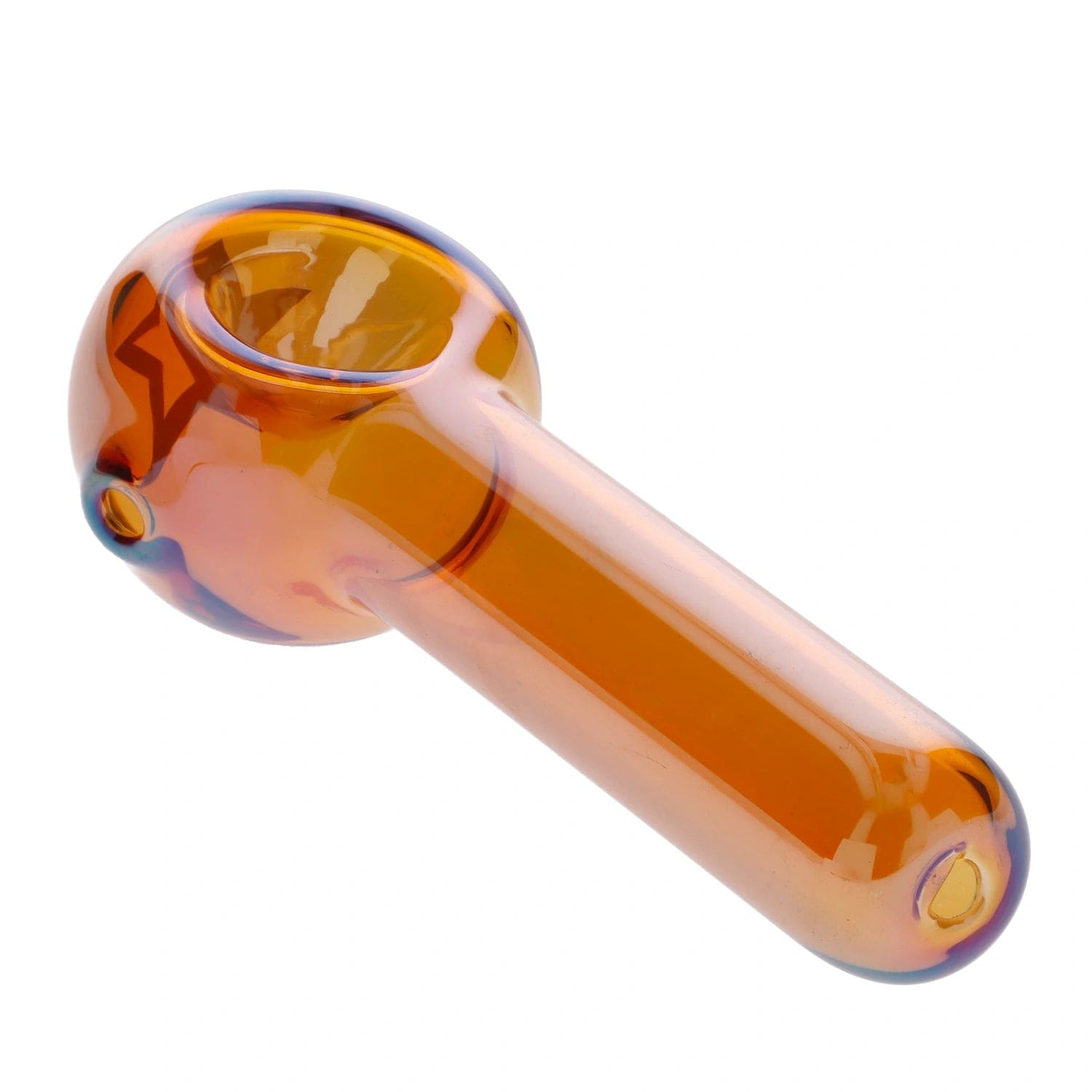 Famous Design Each Handpipes