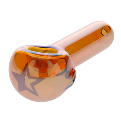 Famous Design Each Handpipes