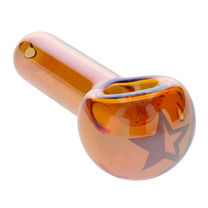 Famous Design Each Handpipes