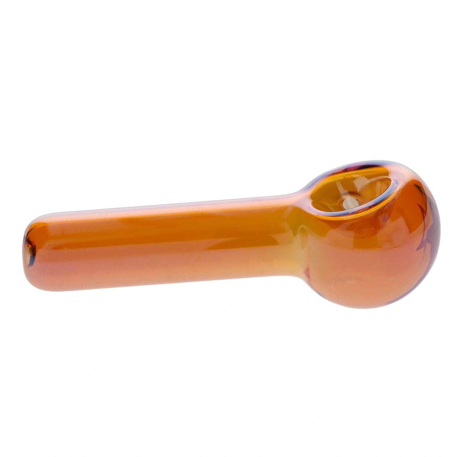 Famous Design Each Handpipes