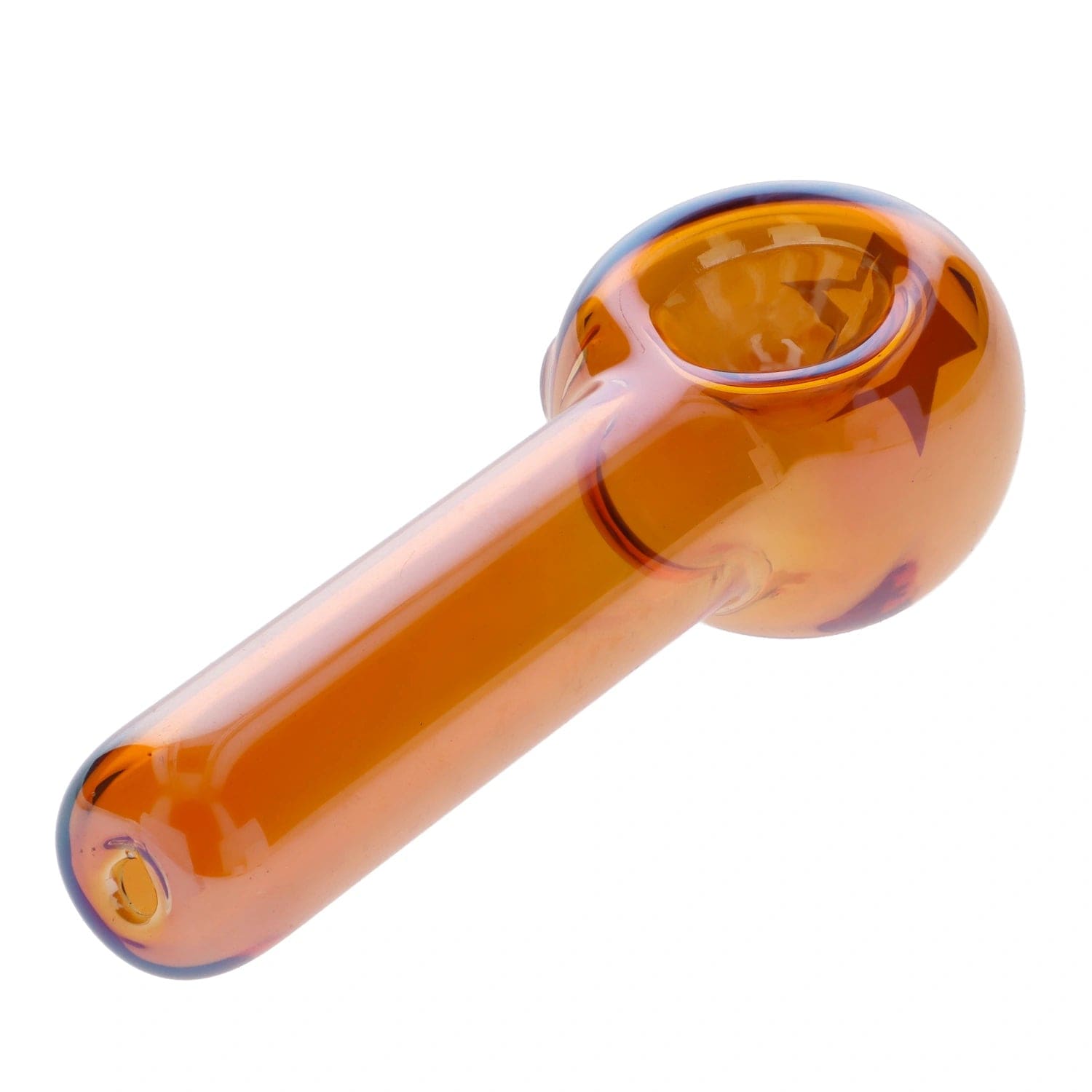 Famous Design Each Handpipes