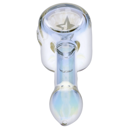 Famous Design Each Famous Design Crystal Fumed Hammer Pipe | Canna Cabana Handpipes