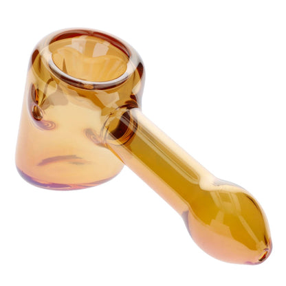 Famous Design Each Handpipes