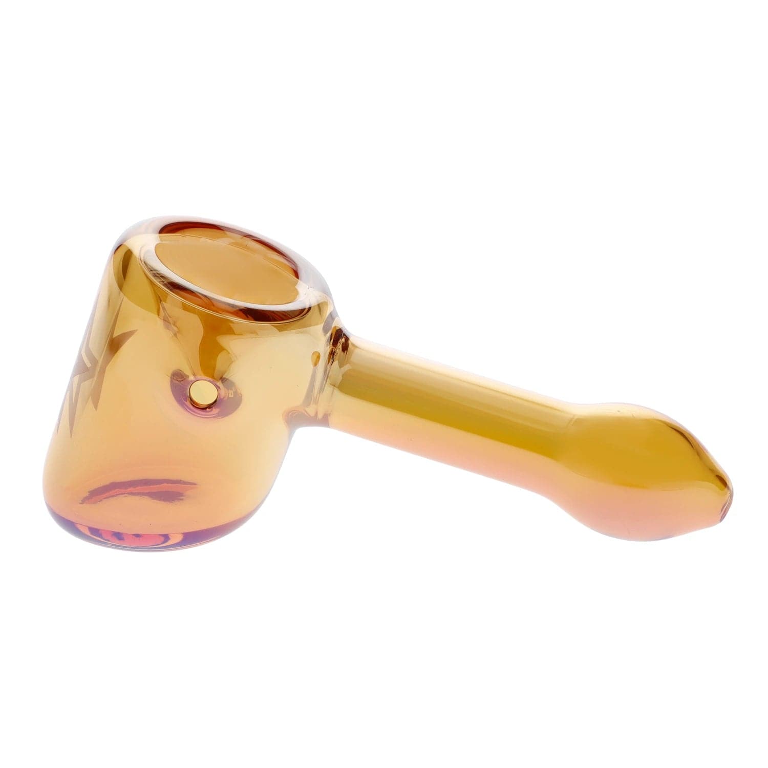 Famous Design Each Handpipes