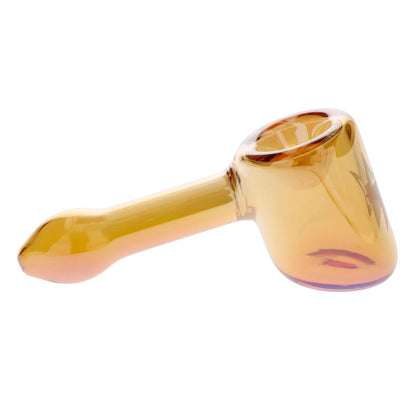 Famous Design Each Handpipes