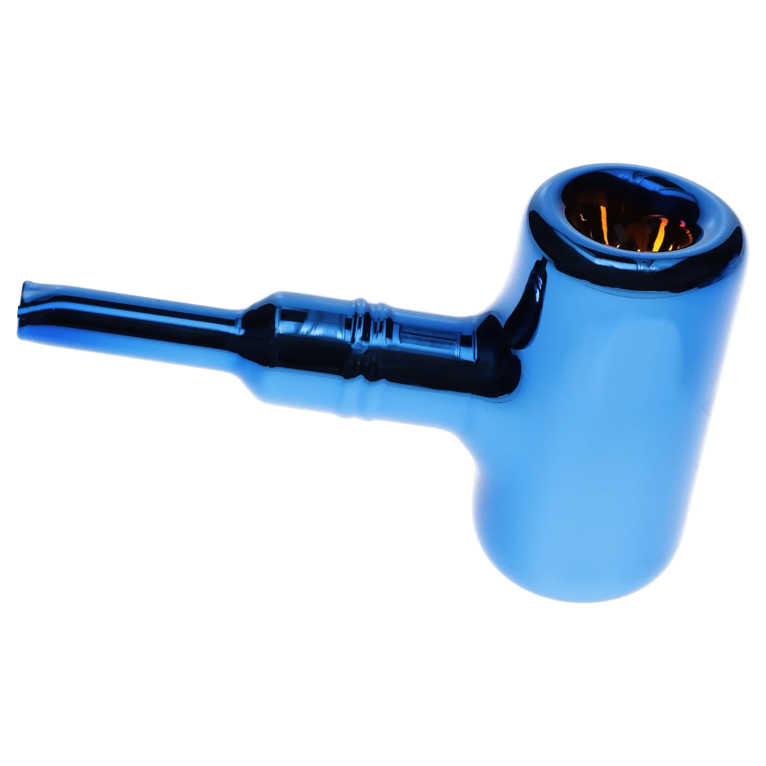 escudo tobacco Our Christmas Crawl invites you to slow down, turn on that classic holiday album, and relax with a bowl of Escudo Navy Deluxe. Now through November 27 at 11:59 p.m. ET, enjoy
