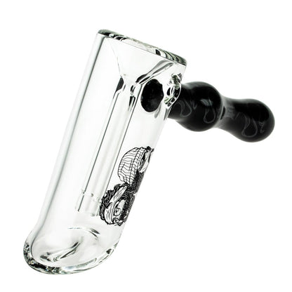 Famous X Each Handpipes