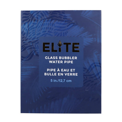 Elite Each Handpipes