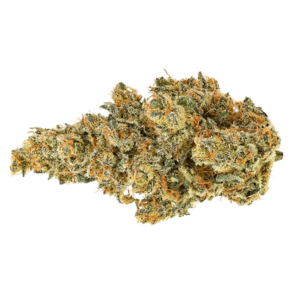 Coast Mountain Cannabis 3.5g Flower