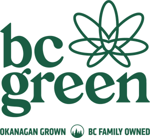 bc green
