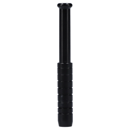 Valiant Each Valiant Spring Loaded Disc Stack One Hitter Black Handpipes