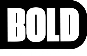 BOLD