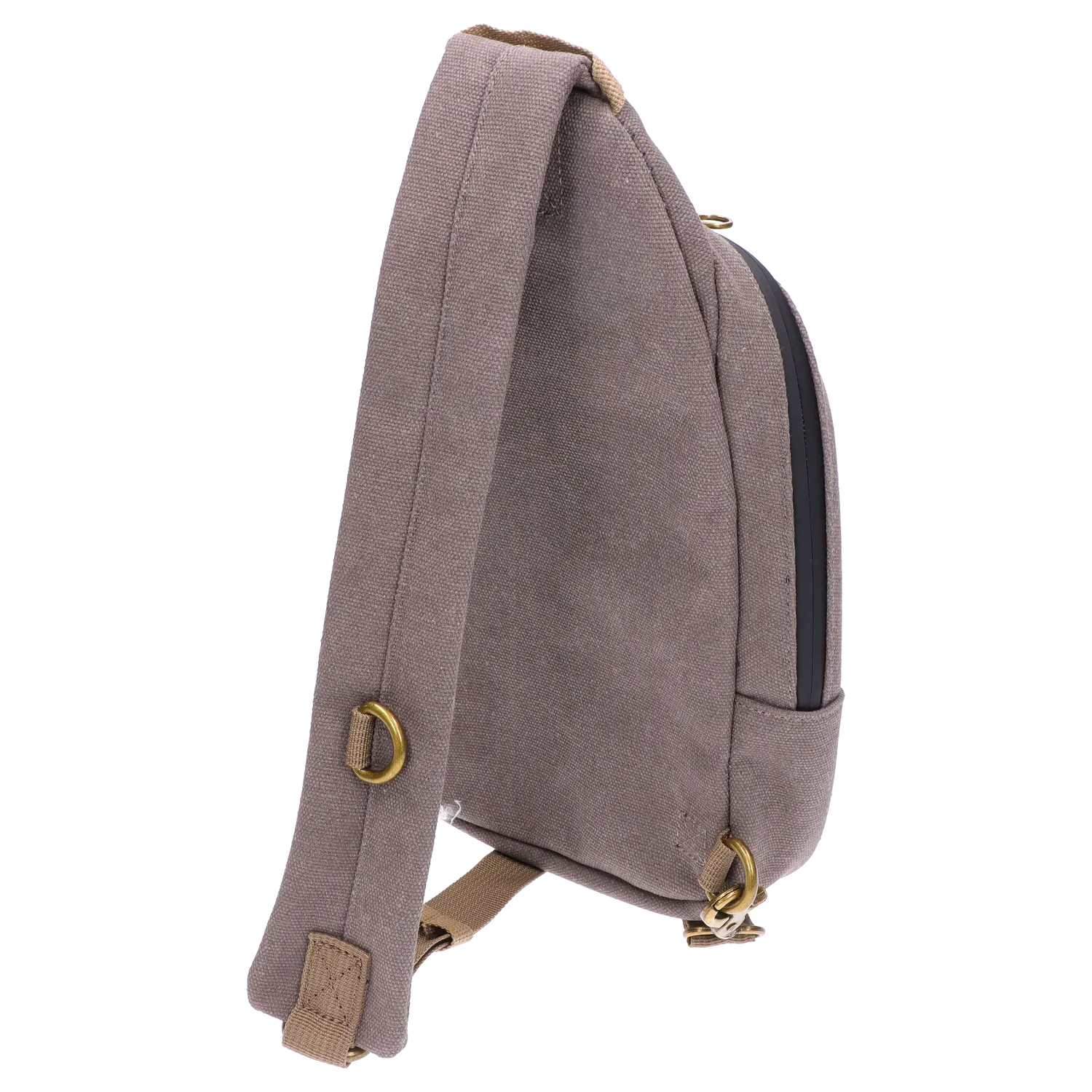 Revelry Each Revelry - The Daytripper - Ash Accessories