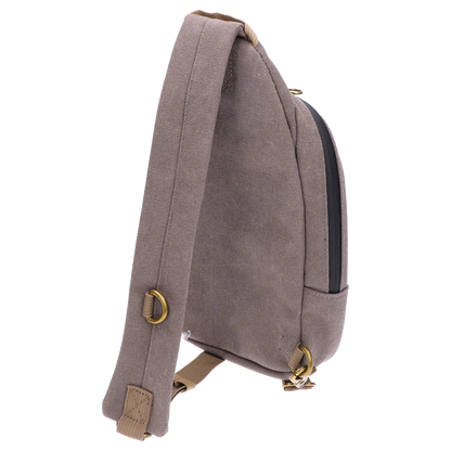 Revelry Each Revelry - The Daytripper - Ash Accessories