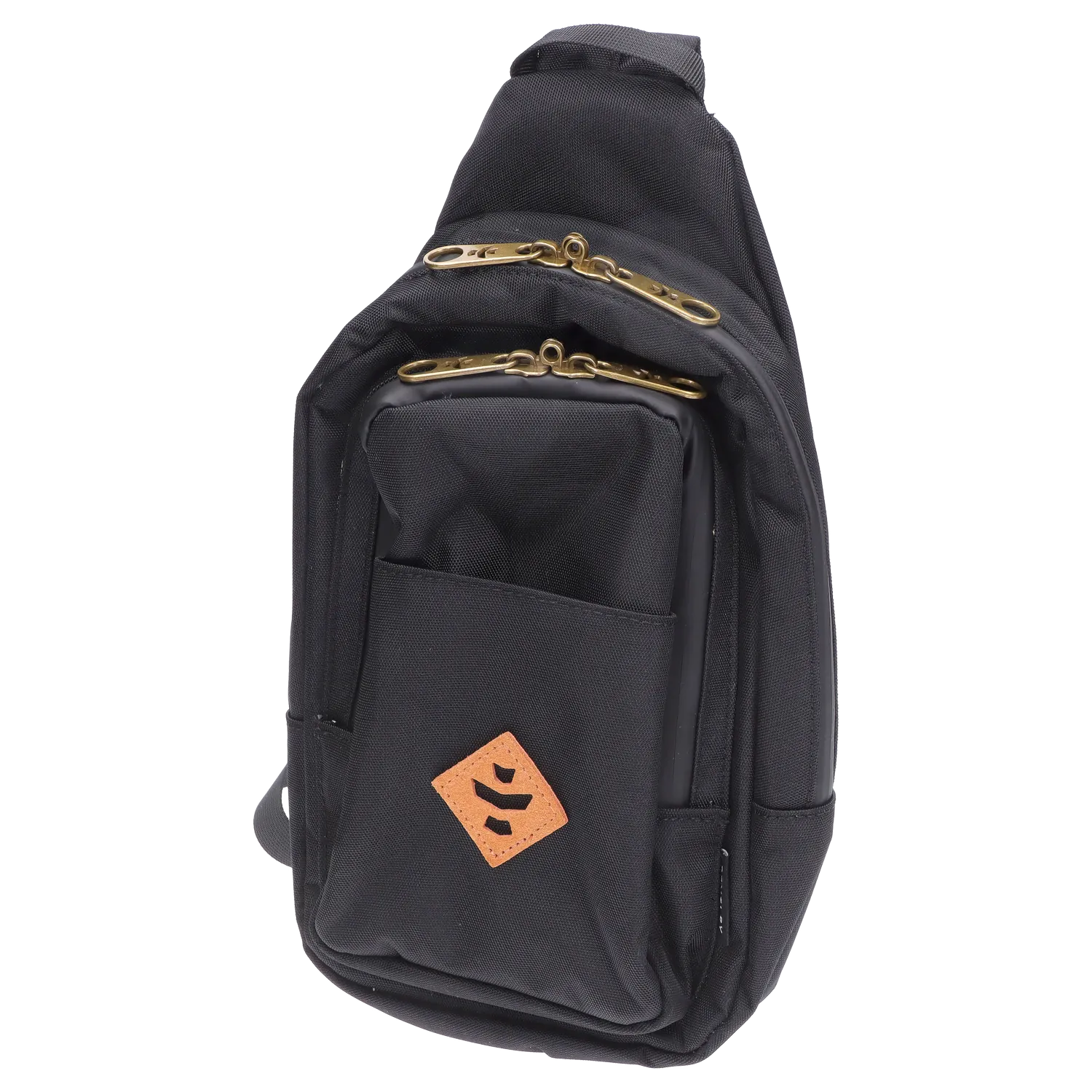 Revelry Each Revelry - The Daytripper - Black Accessories
