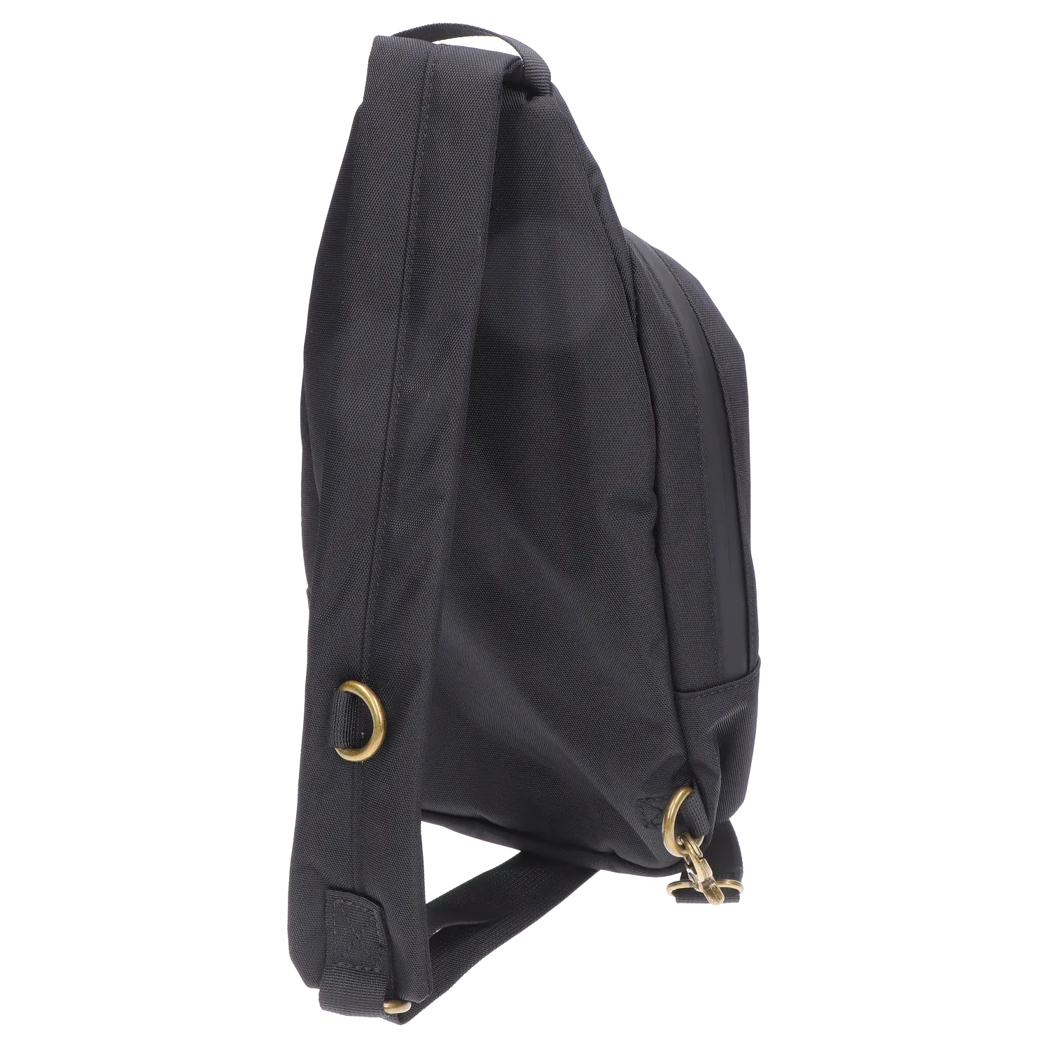 Revelry Each Revelry - The Daytripper - Black Accessories