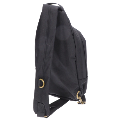 Revelry Each Revelry - The Daytripper - Black Accessories