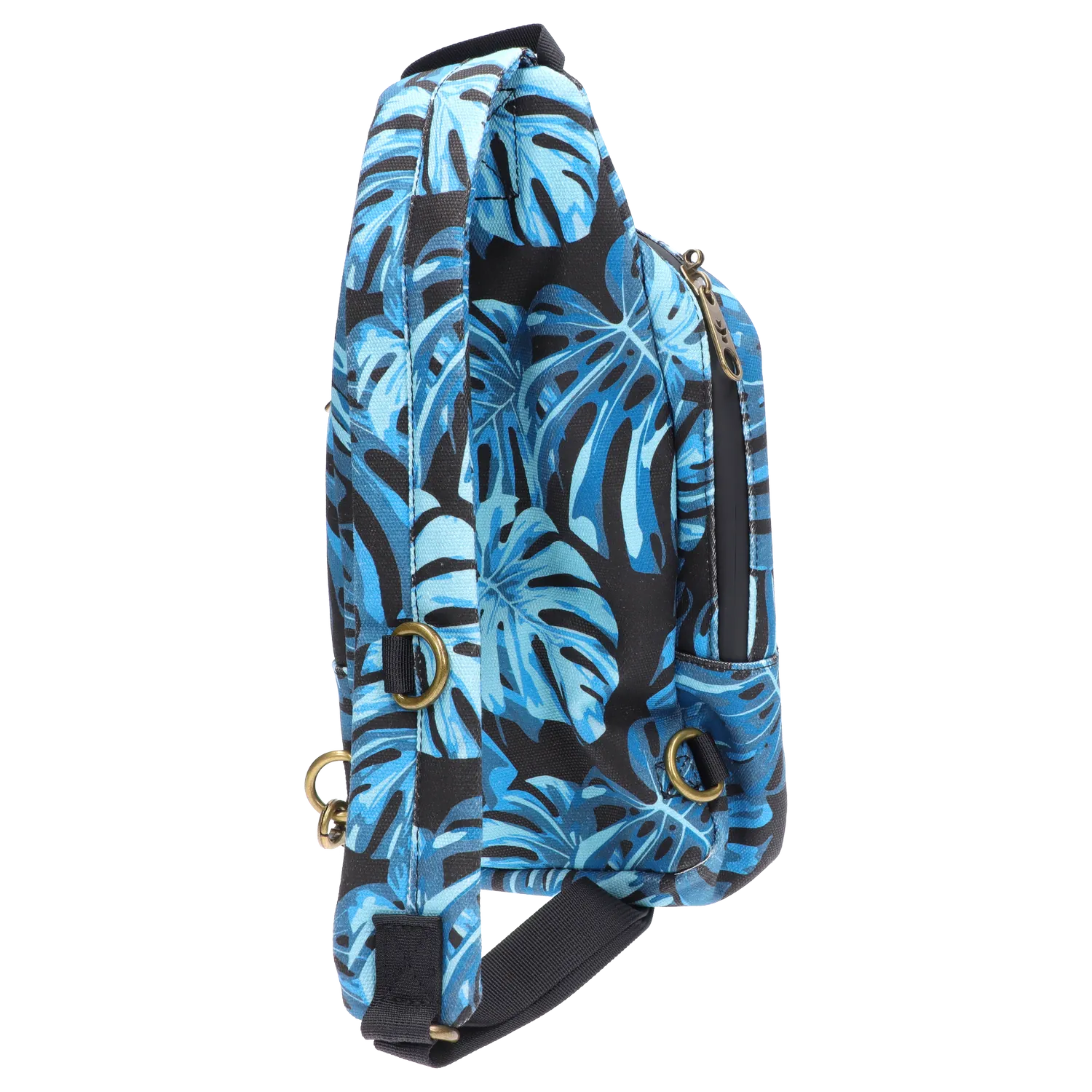 Revelry Each Revelry - The Daytripper - Monstera Accessories